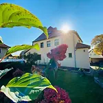Am Hainberg Colditz