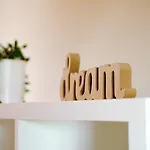 Am Hainberg 펜션