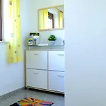 Hébergement de vacances Am Hainberg *