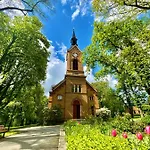 Am Hainberg