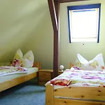 Hébergement de vacances Am Hainberg *