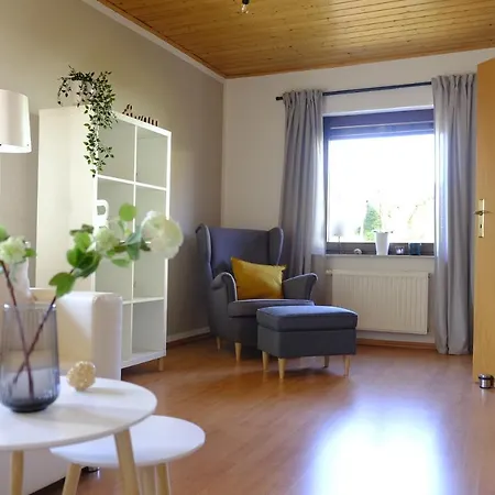 Am Hainberg * Colditz