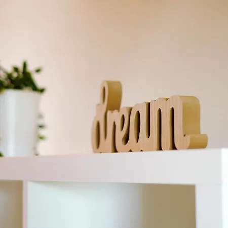 Am Hainberg Ferienhaus