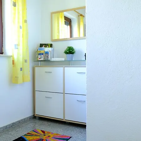 Casa vacanze Am Hainberg *