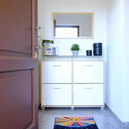 Am Hainberg * Colditz