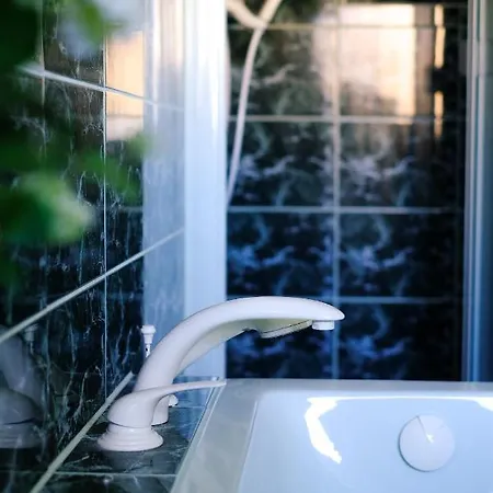 Am Hainberg Casa vacanze Colditz