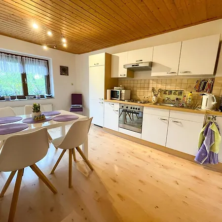 Am Hainberg * Colditz