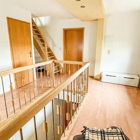 Am Hainberg * Colditz