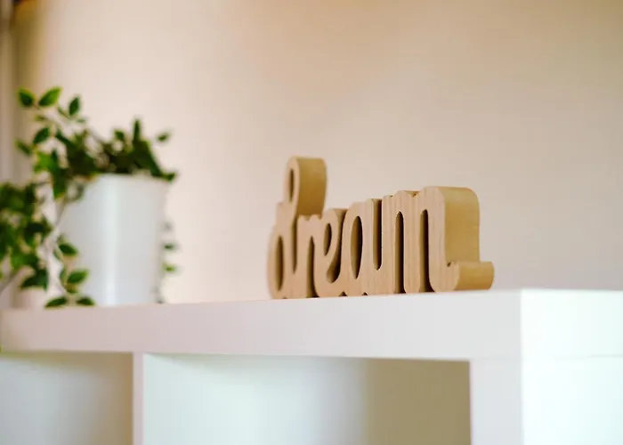 Am Hainberg Ferienhaus