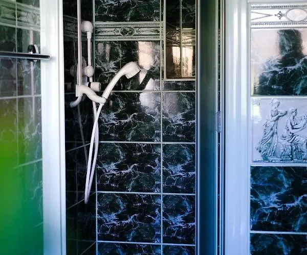 Am Hainberg * Colditz