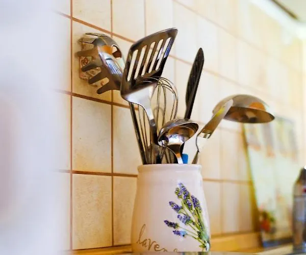 Am Hainberg * Colditz