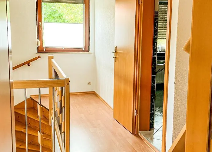 Am Hainberg Colditz