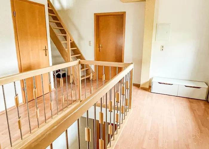 Am Hainberg * Colditz